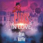 Paris In Love专辑