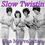 Slow Twistin专辑