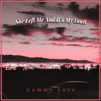Gummy - My Love