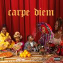 Carpe Diem专辑