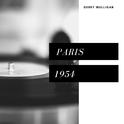 Paris 1954专辑