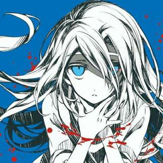 杀戮天使/Angels of Death