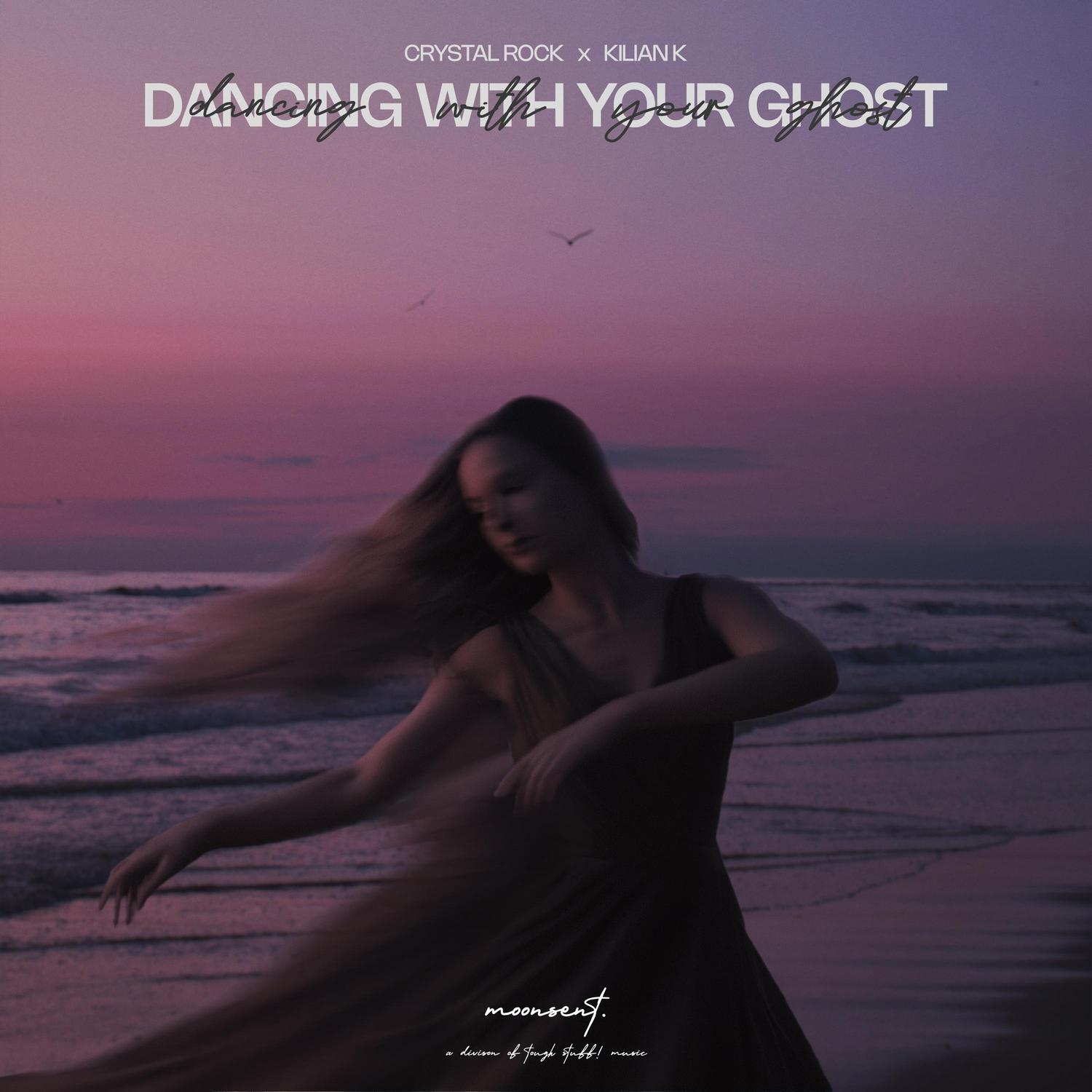 Dancing With Your Ghost