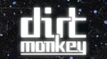 NO BROKE BOYS (DIRT MONKEY FLIP)专辑