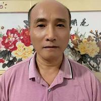 画你(ac12孔陶笛F调伴奏)