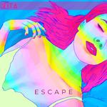 Escape(e)专辑