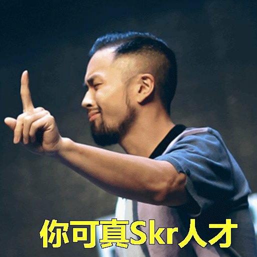 Popping/Boogaloo常备良方~ | 在线播放 | 网易云音乐