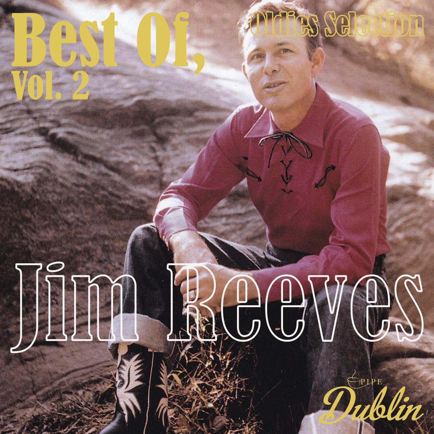 Oldies Selection: Best Of, Vol. 2