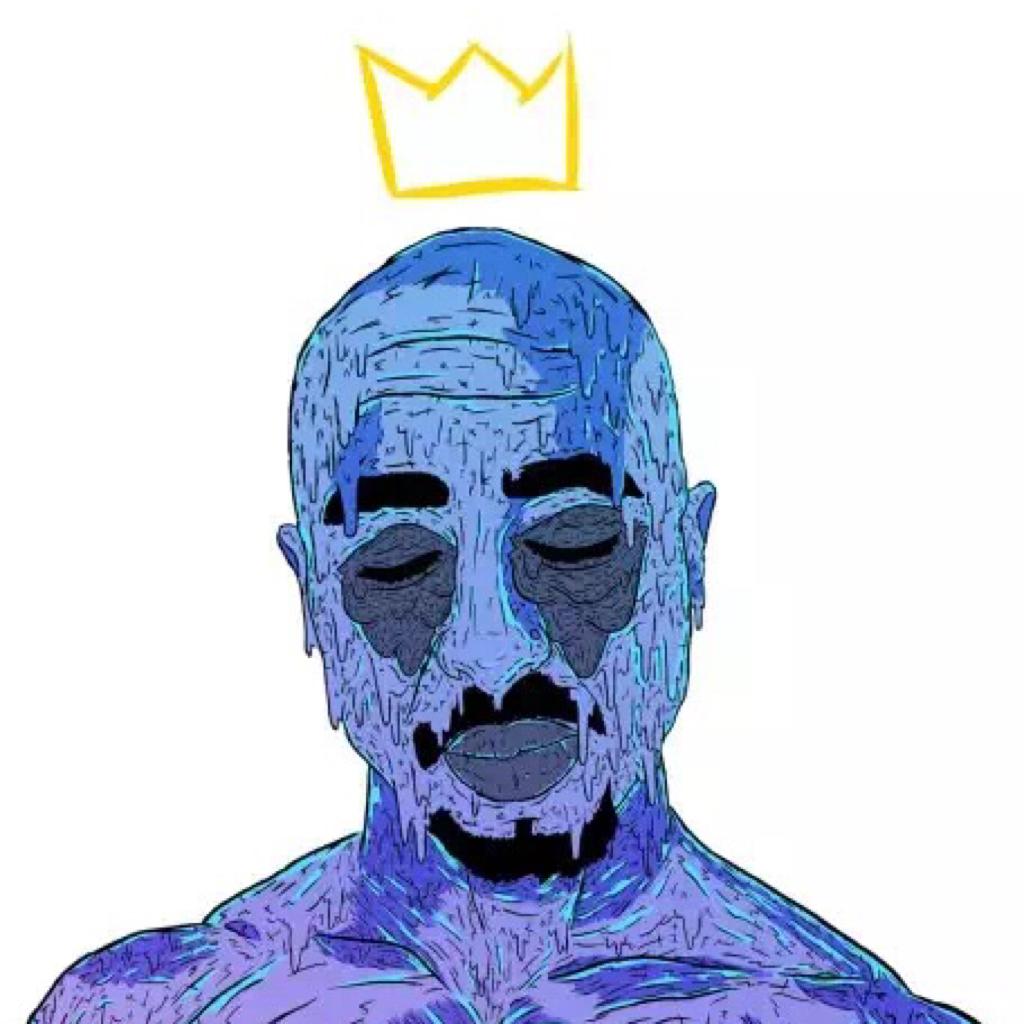 永远的HipHop 永不凋谢的hiphop