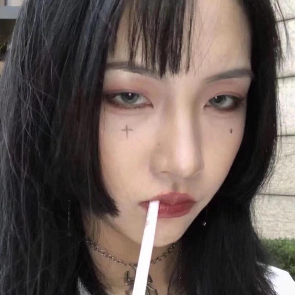 干嘛听苦情歌以为多浪漫.
