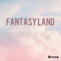 Fantasy Land