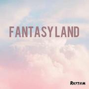 Fantasy Land