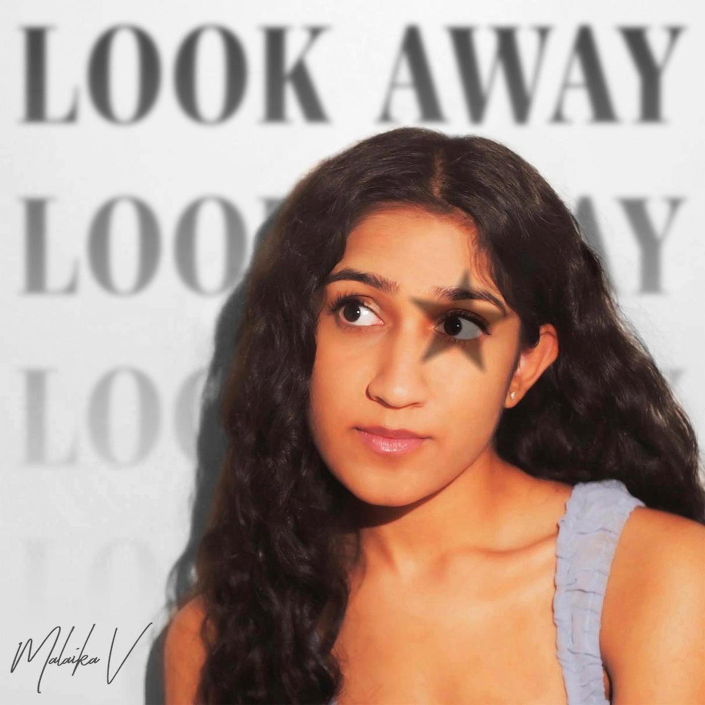 Look Away
