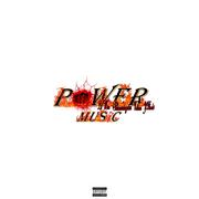 POWERMUSIC 2022Cypher