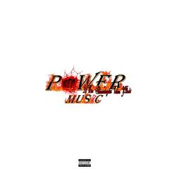 POWERMUSIC 2022Cypher