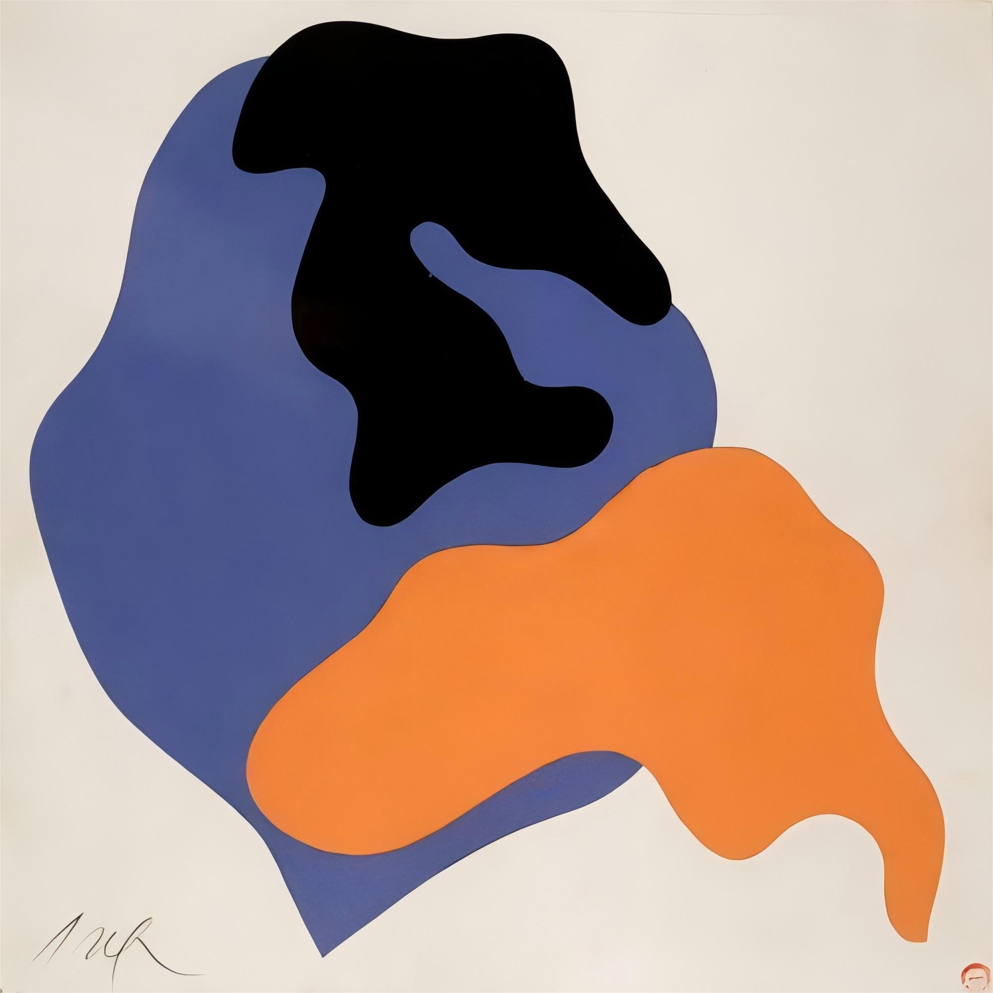 -̡̙̙͇̺̤͓̀͜-̧̛̗̕-͏̪̥̩