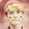 sehun的地下情人
