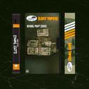School Fight (Lost Tapes 2020)专辑
