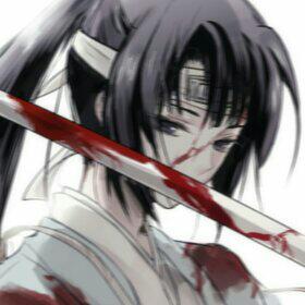 你还是不懂我为何坚持