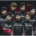 EDG FM系列