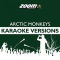 Zoom Karaoke Heroes - Arctic Monkeys