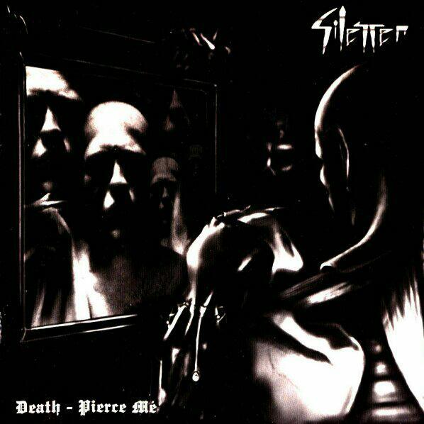 Extreme Metal