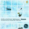 Popp & Popp - Traum