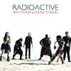 Radioactive (Imagine Dragons Cover)