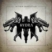 Within Temptation+Dave Pirner-Whole World Is Watching 伴奏 无人声 伴奏 更新AI版