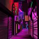 Lo-Fi Beats