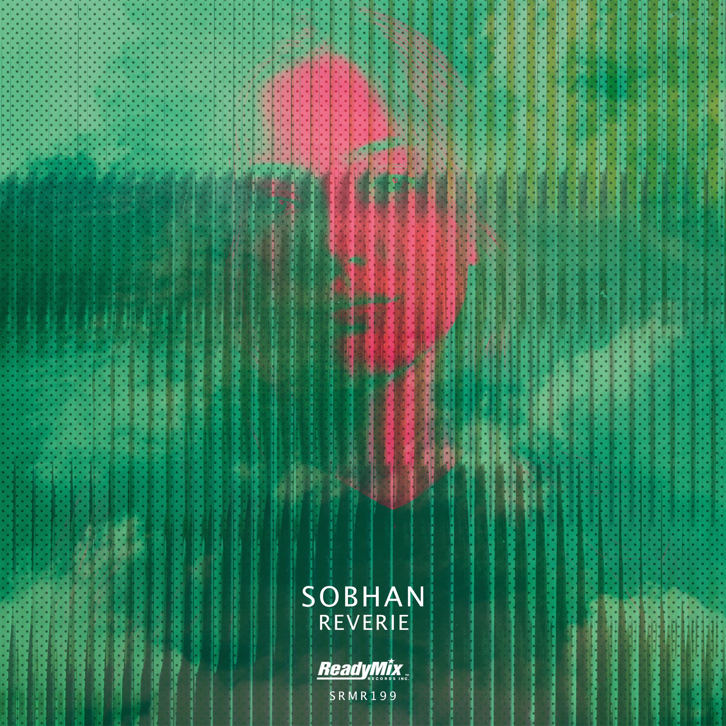 Sobhan - Reverie (Dub)