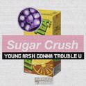 Sugar Crush专辑