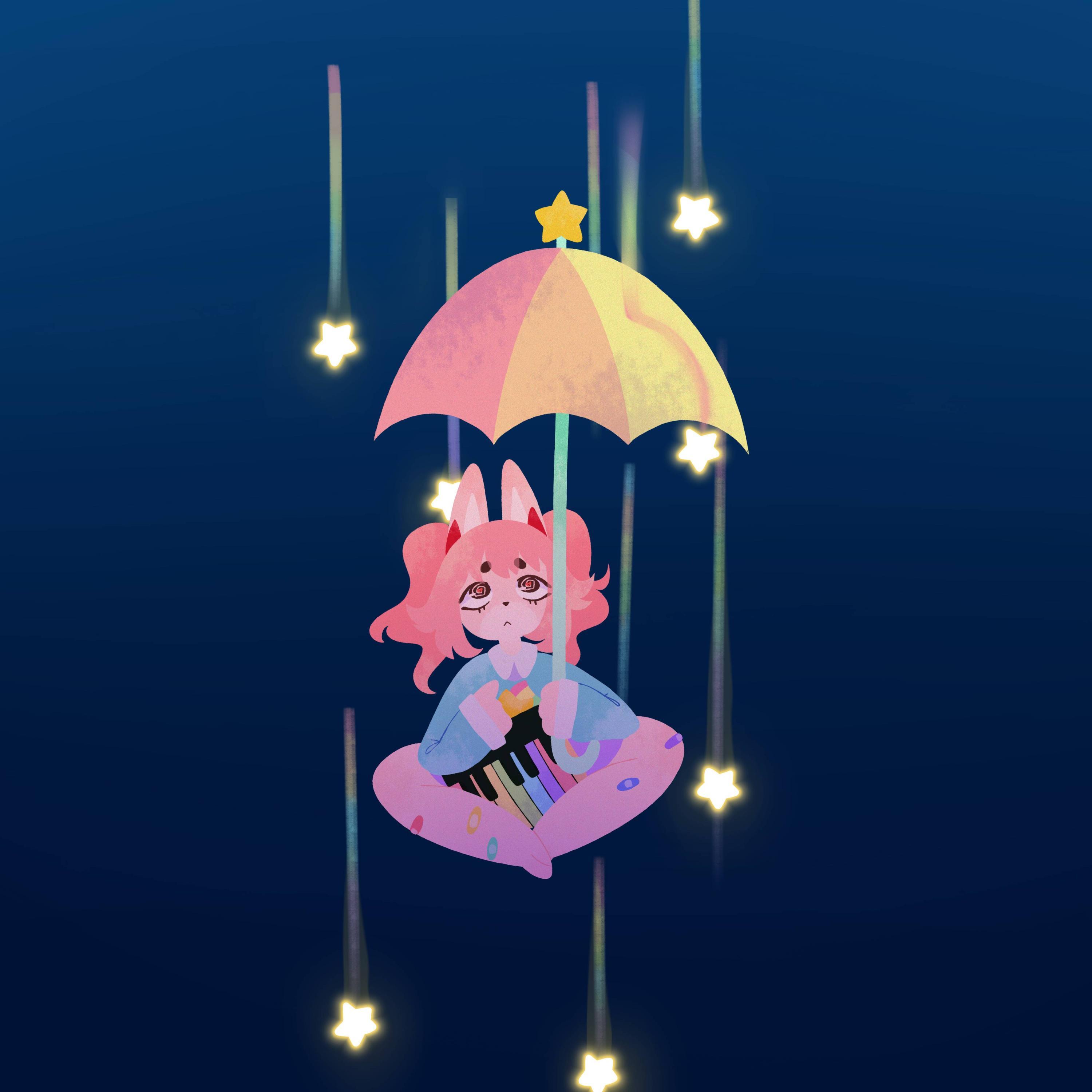 Strawberry Lies