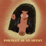 Portrait of an Artist专辑