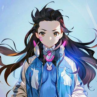超燃电力BGM