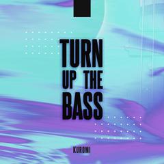 Turn Up The Bass