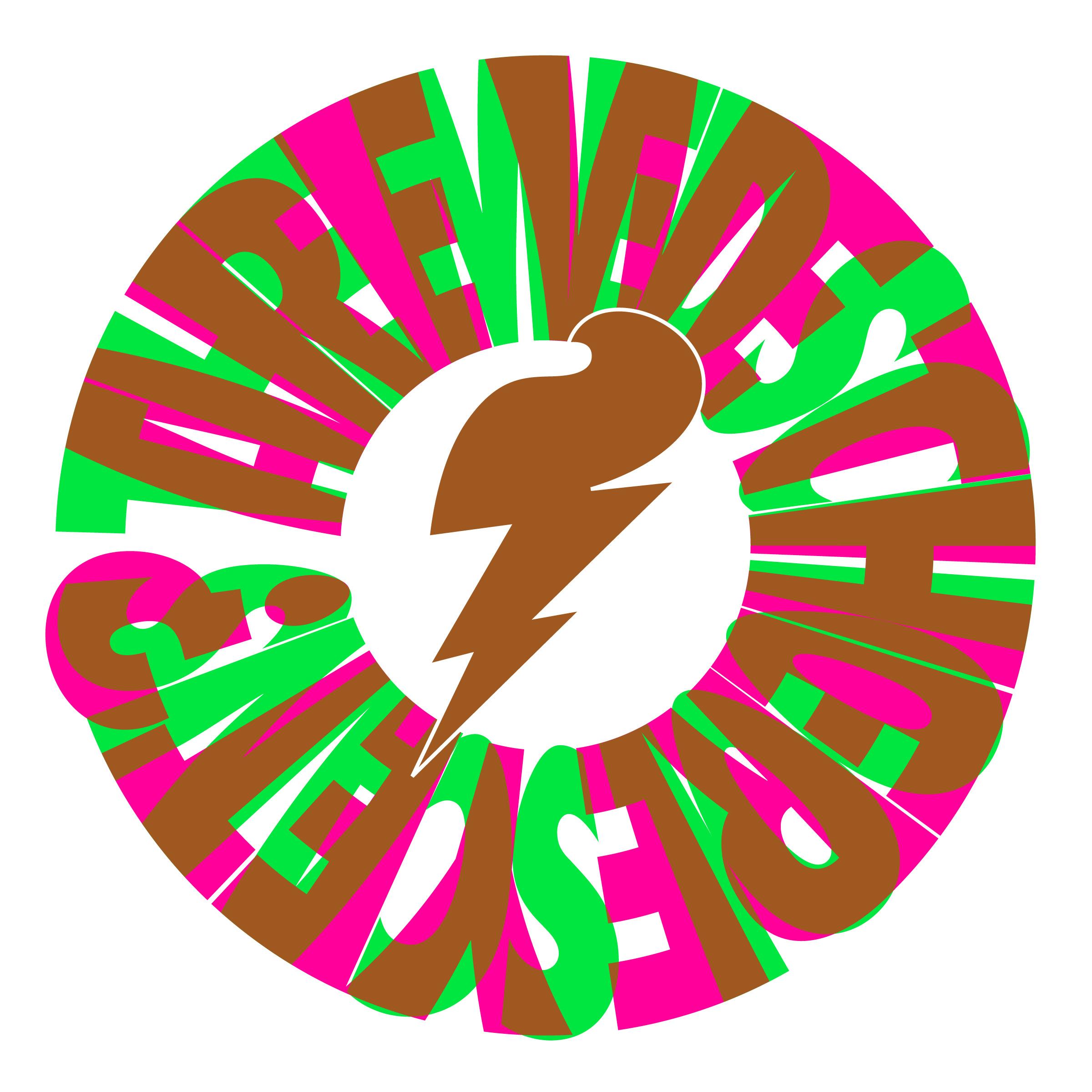 Seven Days to Live (Frederic Robinson Remix)