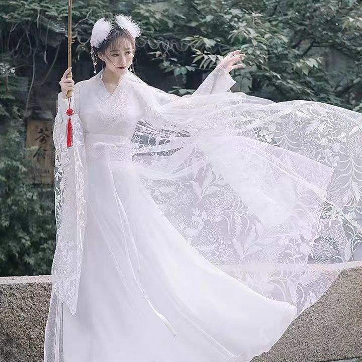 DJ歌曲封面