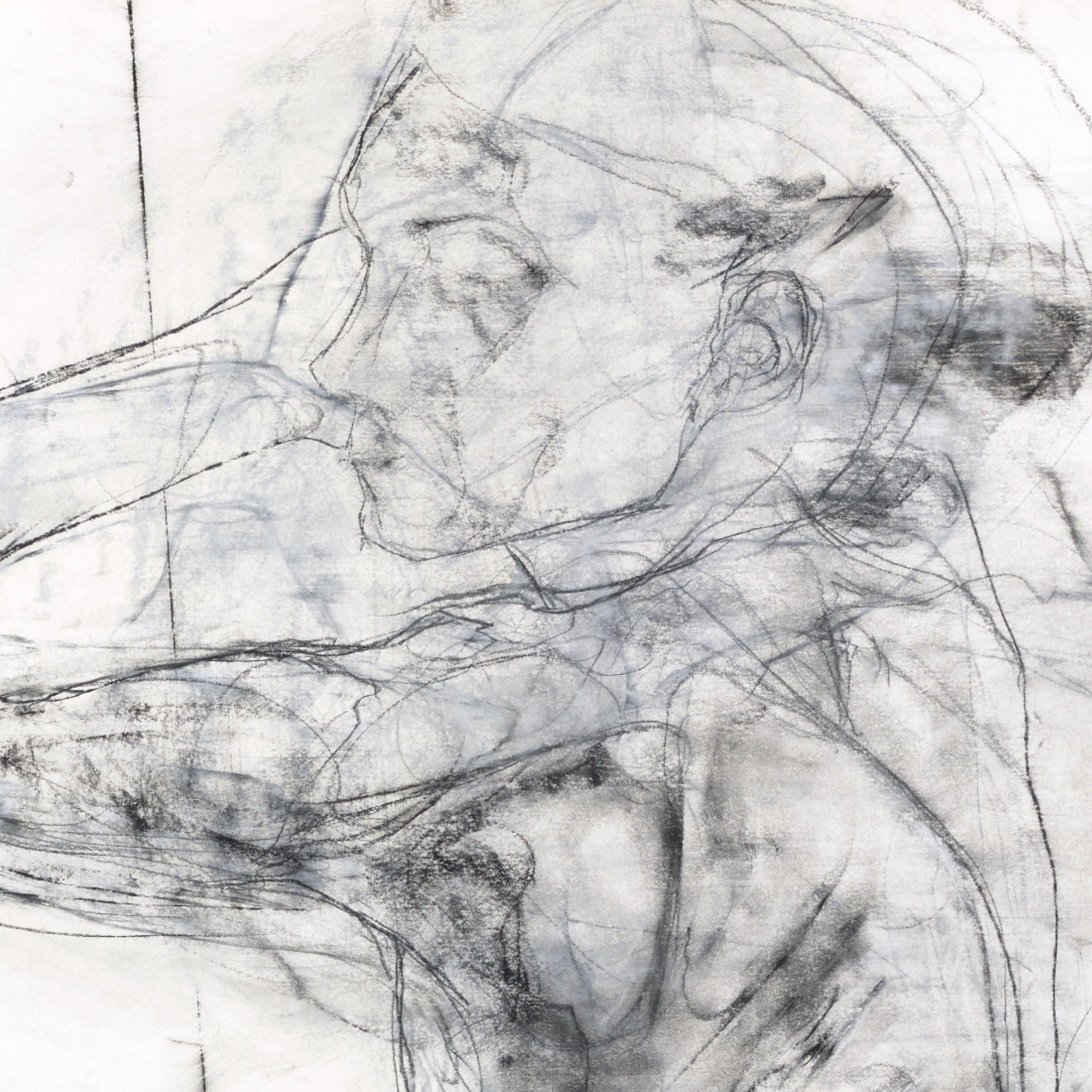 Forward (Donato Dozzy Remix)