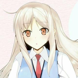 「日系治愈」如影随形的思念|释放你的双耳