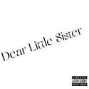 Dear Little Sister