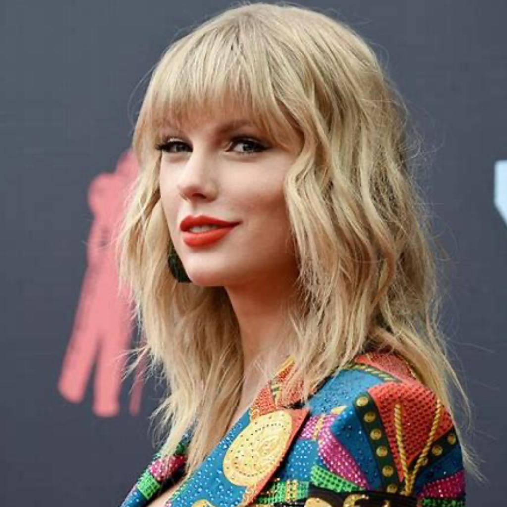 Taylor.S