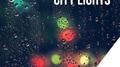City Lights专辑