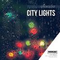 City Lights专辑