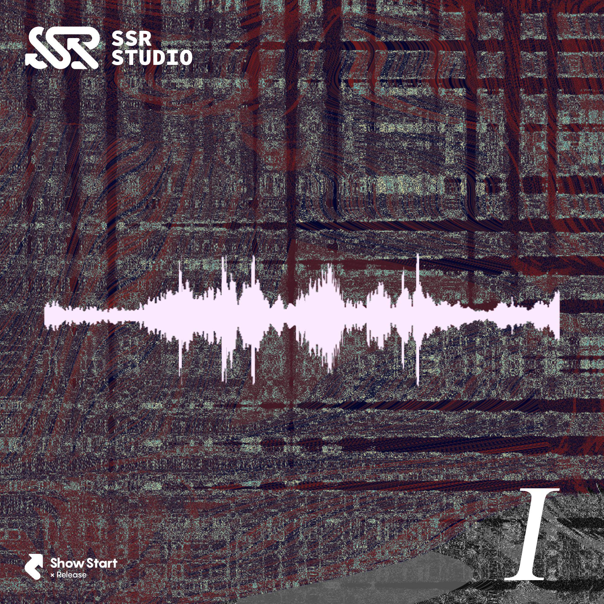 SSR Studio - 【FREE】Hyperpop x Lil Uzi Vert type beat 