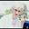 AIC有点Blue
