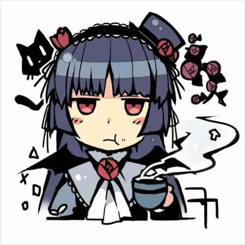 Senmu