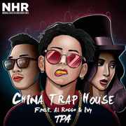 China Traphouse