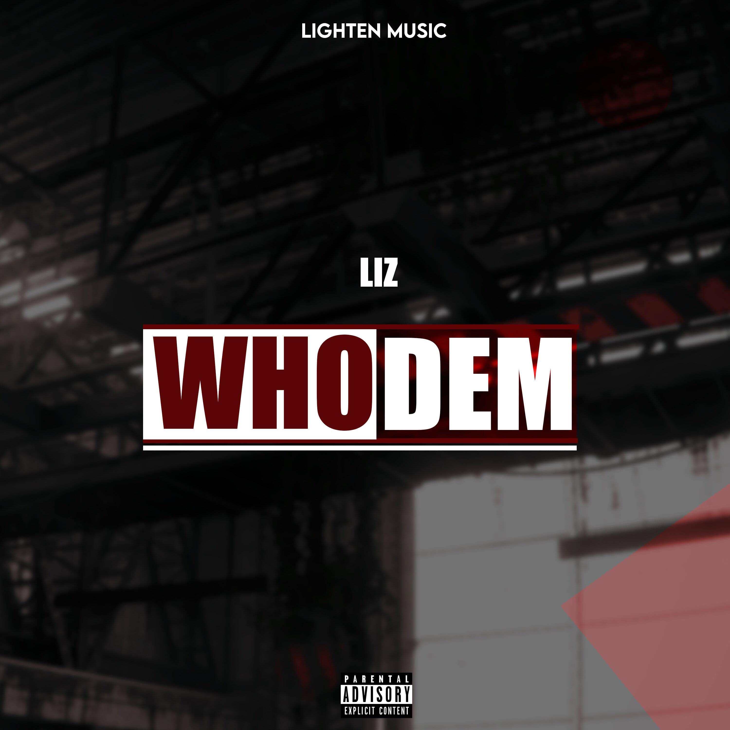 Who Dem