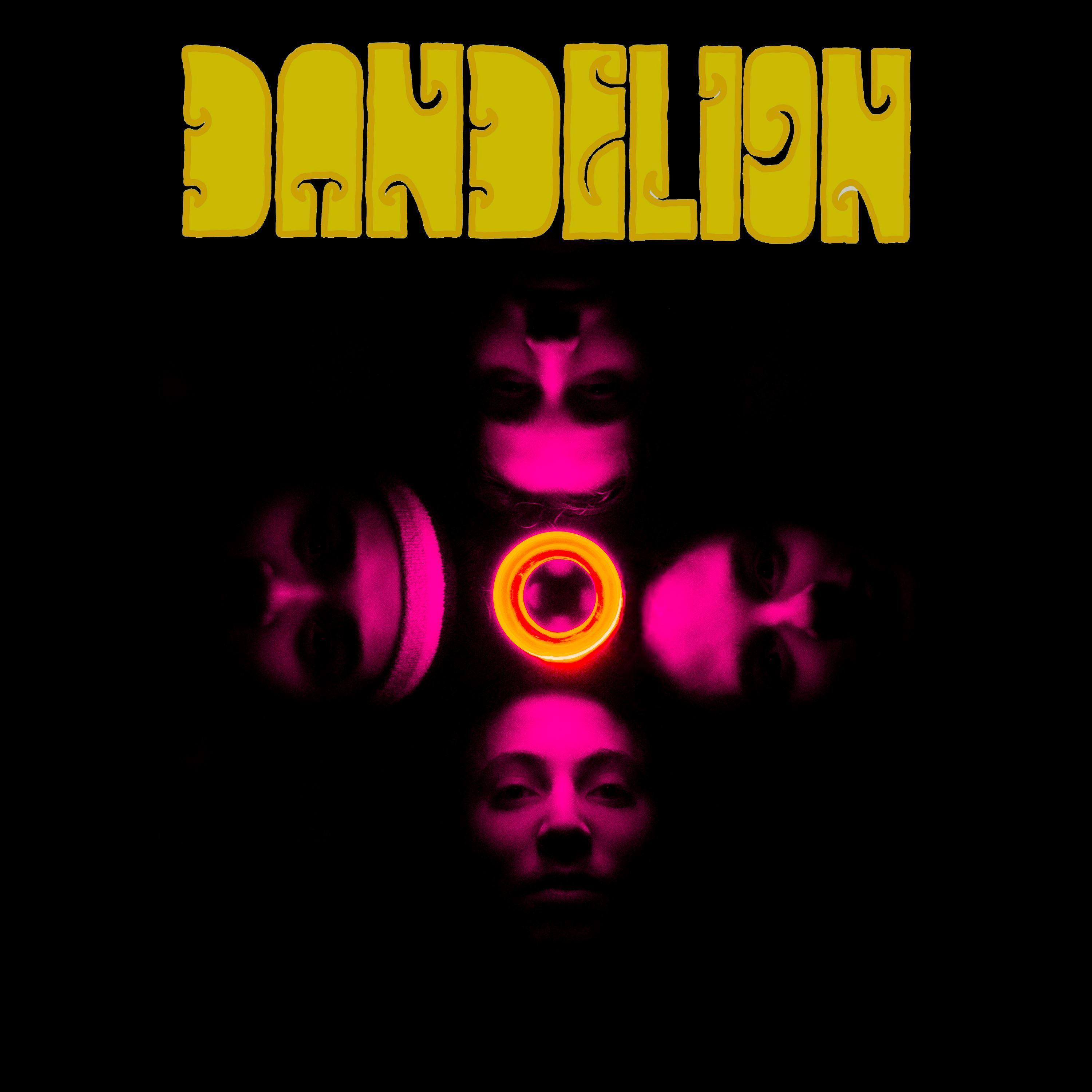 Dandelion